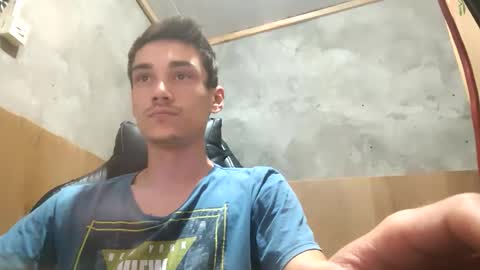 tecnicogatu online show from November 14, 2:03 am