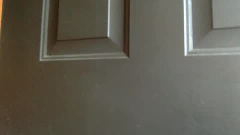 tec0vas online show from January 8, 6:58 pm