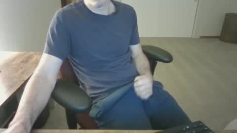 Ted online show from November 30, 1:12 am