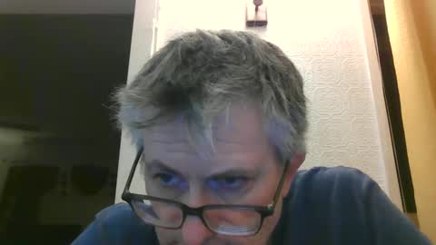 Snapshot of teddstiff chatting on February 26, 12:49 pm Theodore online show from February 26, 12:49 pm