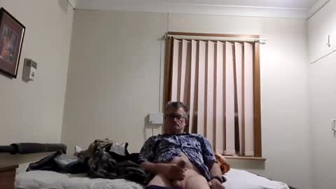 Snapshot of teddstiff chatting on February 2, 6:31 pm Theodore online show from February 2, 6:31 pm