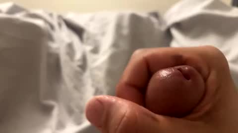 teddy8890 online show from March 12, 4:49 am