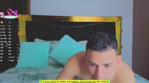  Follow me on Twitter boys ryder and instagram teddyscoot 12  online show from October 22, 12:40 pm