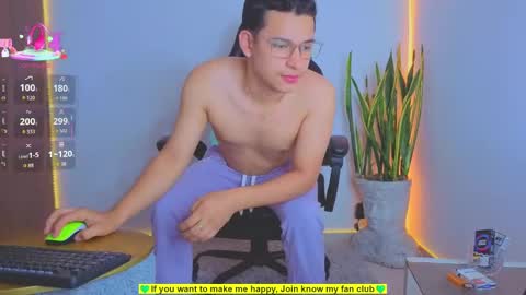  Follow me on Twitter boys ryder and instagram teddyscoot 12  online show from September 21, 5:28 pm