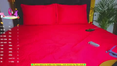  Follow me on Twitter boys ryder and instagram teddyscoot 12  online show from October 14, 9:12 am