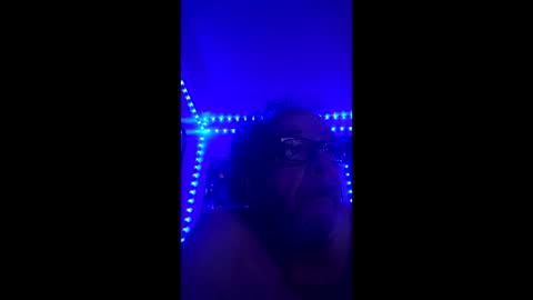 tedestep2 online show from March 10, 7:02 am