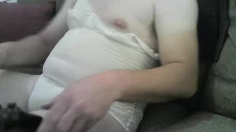 Chris online show from September 23, 9:32 pm