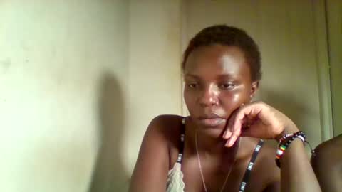 kaicy online show from December 25, 5:47 pm