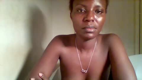 kaicy online show from December 26, 2:55 am