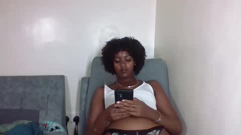 kaicy online show from October 1, 5:34 pm