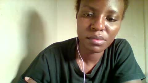 kaicy online show from December 25, 11:53 pm