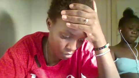 kaicy online show from December 29, 8:04 pm