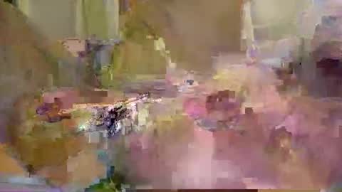 teeboner6900 online show from February 3, 9:24 am