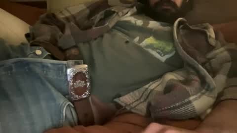 teeboner6900 online show from February 18, 12:05 pm