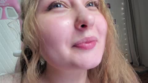 Monika --------------2  stream 700 GMT day online show from February 2, 8:56 am
