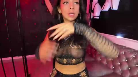 Tayloor online show from September 28, 4:10 am