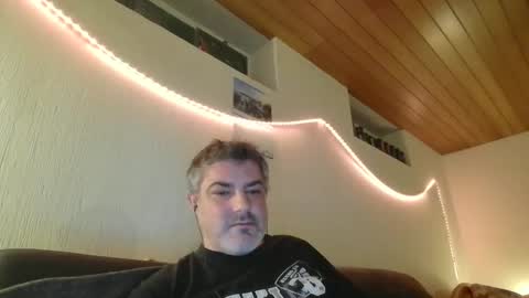Peter online show from January 29, 12:54 am