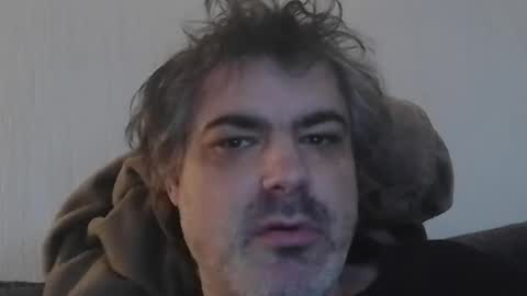 Peter online show from April 11, 8:07 am