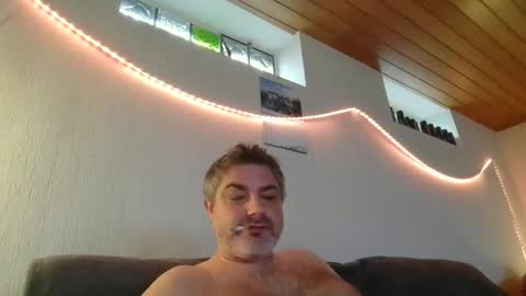 Peter online show from January 31, 8:22 am