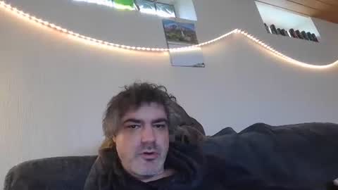 Peter online show from February 26, 12:19 pm