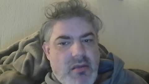 Peter online show from May 20, 7:09 pm