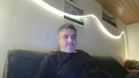 Peter online show from December 26, 5:51 pm