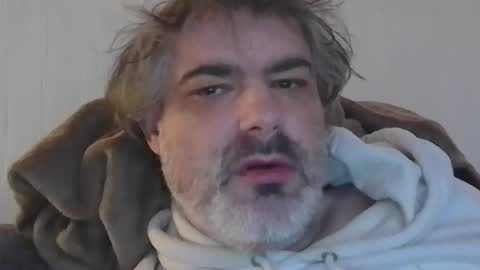 Peter online show from April 9, 6:30 am