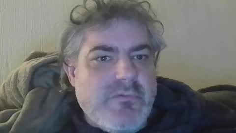 Peter online show from May 27, 2:08 am