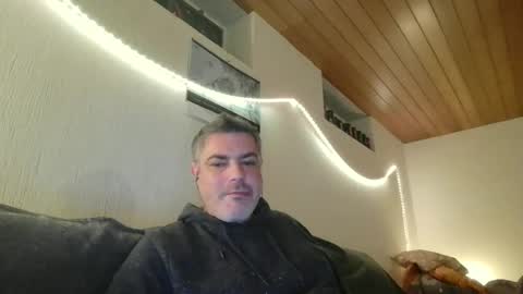 Peter online show from December 22, 12:28 am