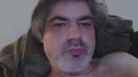 Peter online show from March 22, 8:29 am