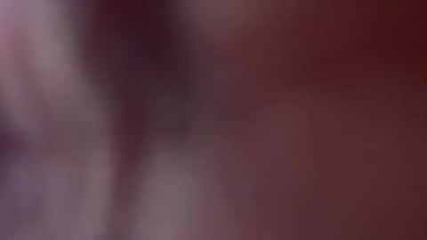 Twizzler online show from October 16, 1:38 am