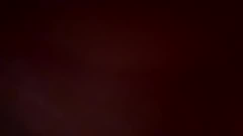 Snapshot of teejm chatting on September 12, 4:03 am Twizzler online show from September 12, 4:03 am