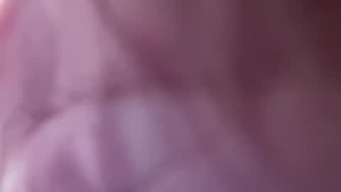 Snapshot of teejm chatting on March 1, 1:43 am Twizzler online show from March 1, 1:43 am
