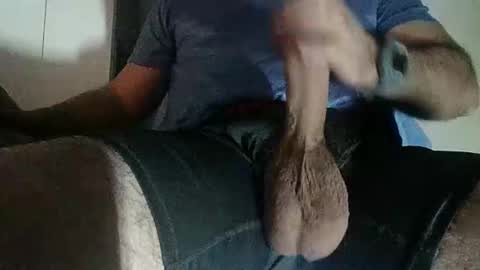 teek1234 online show from October 15, 4:27 am