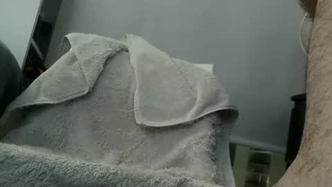 teek1234 online show from February 26, 4:38 am