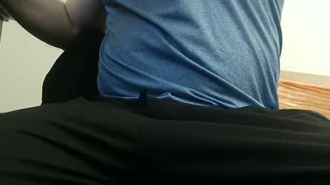 teek1234 online show from March 11, 3:47 am