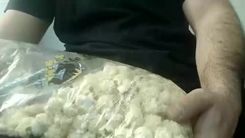 teek1234 online show from October 11, 4:50 am