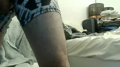 teek1234 online show from February 25, 11:04 pm