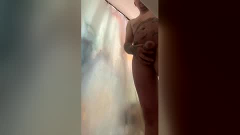 teet69 online show from March 1, 2:54 pm