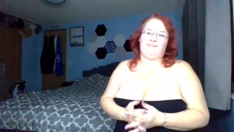 teet69 online show from April 18, 3:41 am