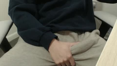 teeteeg online show from November 12, 11:34 am