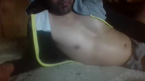 tee4u online show from December 3, 11:07 pm