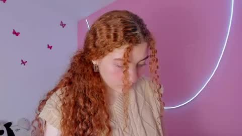Amy No penetration Virgiin giirl online show from December 2, 5:19 am