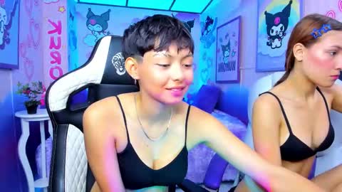 Stefani  online show from September 28, 12:47 pm