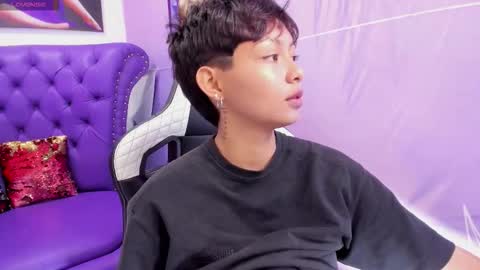 Stefani  online show from October 9, 11:48 am