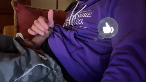 Snapshot of tegadura07 chatting on January 5, 12:20 am tegadura07 online show from January 5, 12:20 am