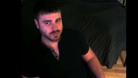 tehvillain online show from October 22, 6:20 pm