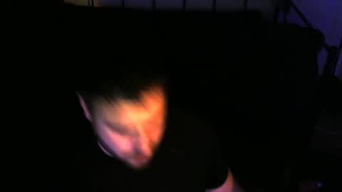 tehvillain online show from February 19, 2:33 am