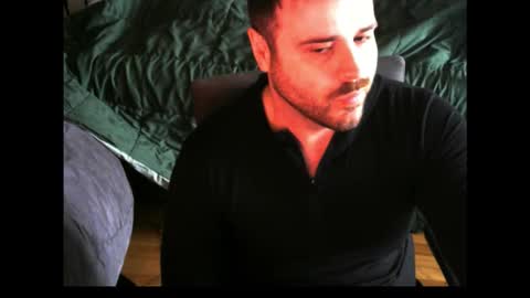 tehvillain online show from March 10, 6:12 pm