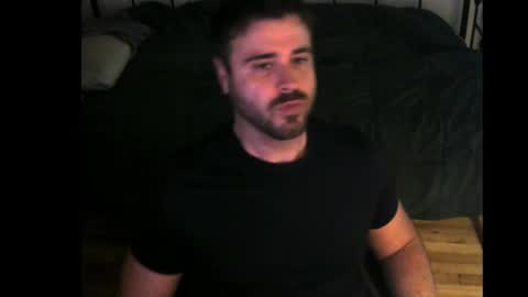 tehvillain online show from October 6, 7:42 pm